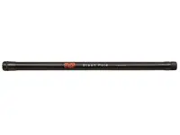 Berkley podběráková tyč urbn stash net handle 2,8 m