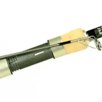 Free spirit prut hi-s cork 3,66 m (12 ft) 3,5 lb korek