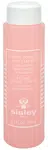 Sisley Bezalkoholové tonikum pro suchou a citlivou pleť (Floral Toning Lotion) 250 ml