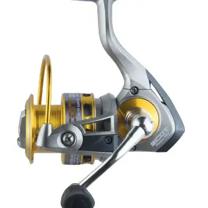 Mistrall naviják scot 20