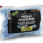 Fox pop-up foam refill pack