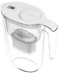 Philips Filtrační konvice AWP2943WHT, 3x Micro X-Clean Softening+ filtr