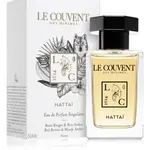 Le Couvent Maison De Parfum Hattai - EDP 100 ml