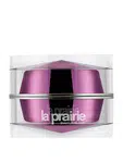 La Prairie Omlazující oční krém Platinum Rare (Haute-Rejuvenation Eye Cream) 20 ml