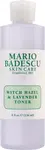 Mario Badescu Osvěžující pleťové tonikum (Witch Hazel & Lavender Toner) 236 ml
