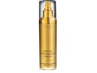 di ANGELO cosmetics Krém na omlazení dekoltu Intense Décollete (Cream) 120 ml