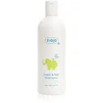 Ziaja Baby dětský šampon od 6 měsíců 270 ml