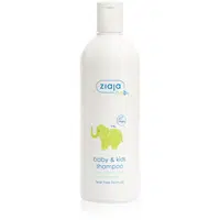 Ziaja Baby dětský šampon od 6 měsíců 270 ml