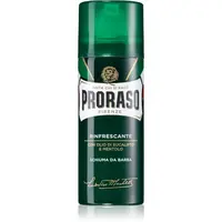Proraso Refreshing pěna na holení 50 ml