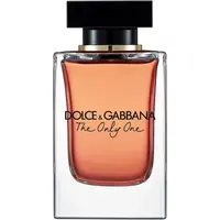 Dolce&Gabbana The Only One Eau de Parfum parfémovaná voda pro ženy 100 ml