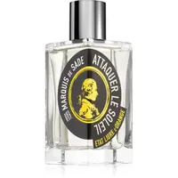 Etat Libre d’Orange Attaquer Le Soleil Marquis De Sade parfémovaná voda unisex 100 ml