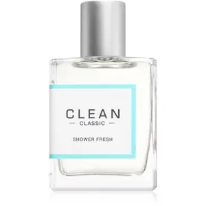 CLEAN Classic Shower Fresh parfémovaná voda pro ženy 60 ml