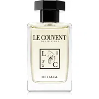 Le Couvent Maison de Parfum Singulières Heliaca parfémovaná voda unisex 100 ml