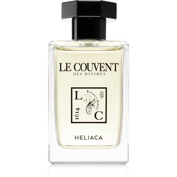 Le Couvent Maison de Parfum Singulières Heliaca parfémovaná voda unisex 100 ml