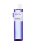Isntree Pleťové tonikum Onion Newpair (Essence Toner) 200 ml