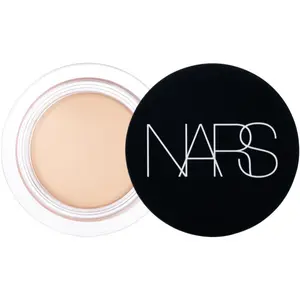 NARS Soft Matte Complete Concealer matující korektor pro plné krytí odstín MADELEINE 6.2 g