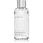 mixsoon Galactomyces Toner Pad harmonizující esence s fermentovanými složkami 100 ml