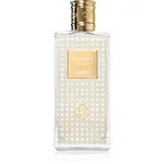 Perris Monte Carlo Mandarino Di Sicilia parfémovaná voda unisex 100 ml