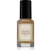 I'm from Honey regenerační a rozjasňující sérum 30 ml