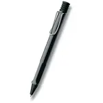 Lamy Safari Black kuličkové pero