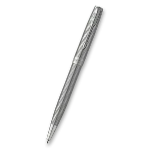 Parker Sonnet SE Ciselé CT kuličkové pero