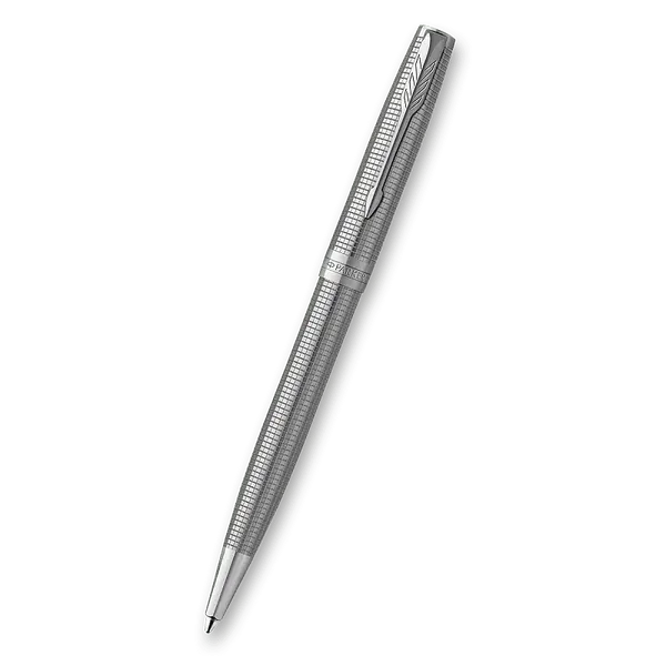 Parker Sonnet SE Ciselé CT kuličkové pero