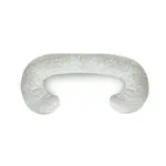 CEBA Kojící polštář Cebuška PHYSIO Duo Žerzej Wildflowers 300 cm