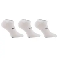 Comodo Run11 Socks