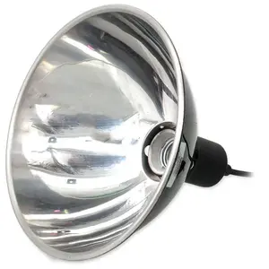 Osvětlení Repti Planet Dome 19cm