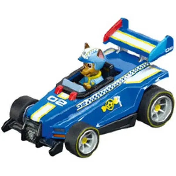 Auto GO/GO+ 64175 Tlapková patrola - Chase