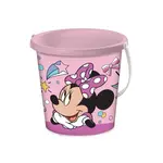 Minnie Vědro 17cm