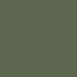 Italeri barva akryl 4726AP - Flat Dark Green 20ml