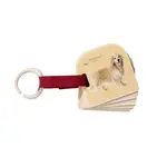 Montessori Moje první knížka