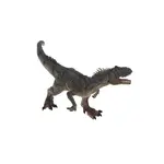 Figurka Torvosaurus 24 cm