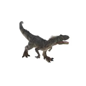 Figurka Torvosaurus 24 cm