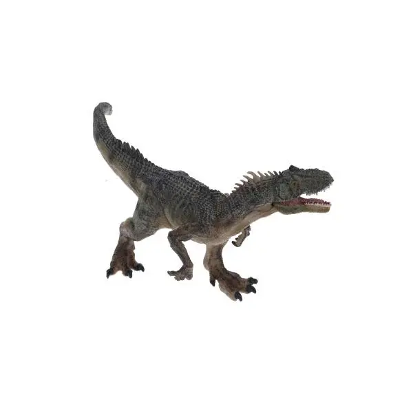 Figurka Torvosaurus 24 cm