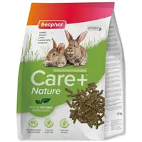 Beaphar Care+ Nature Rabbit 1,5kg