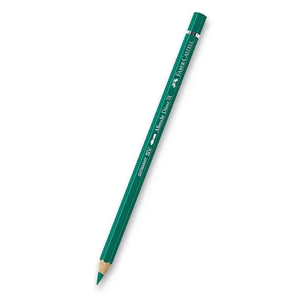 Akvarelová pastelka Faber-Castell Albrecht Dürer 276