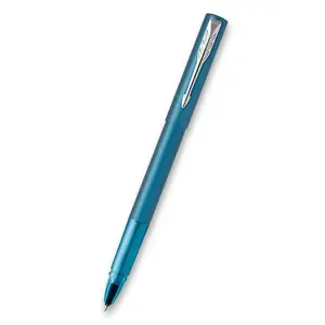 Parker Vector XL Teal roller