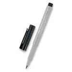 Popisovač Faber-Castell Pitt Artist Pen Brush 272