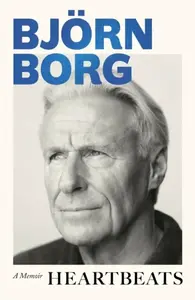Heartbeats - Borg Bjoern