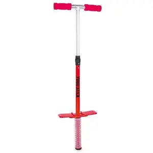 Small Foot Tyč Pogo variabilní