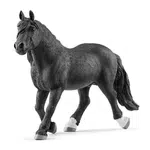 Schleich Norický hřebec