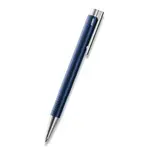 Kuličkové pero Lamy Logo M + Blue