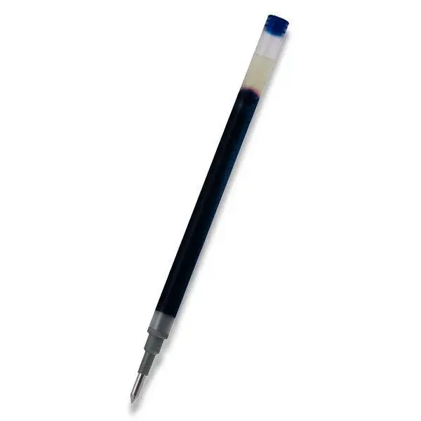 Gelová náplň Pilot G-2 - tmavě modrá