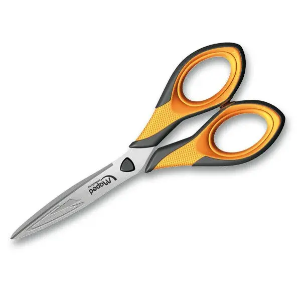 Nůžky Maped Ultimate - 17 cm