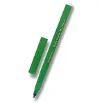 Fixy Centropen 7550 Colour World - zelená