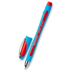 Roller Schneider 1502 Slider Memo XB - červený