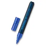 Popisovač Schneider Maxx  270 - modrý