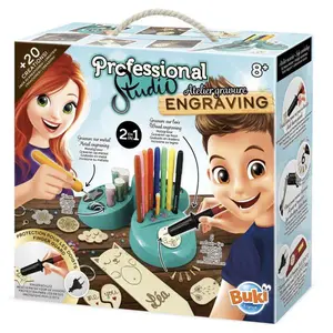 Gravírování (5427)